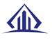 The Hotel Telluride Logo
